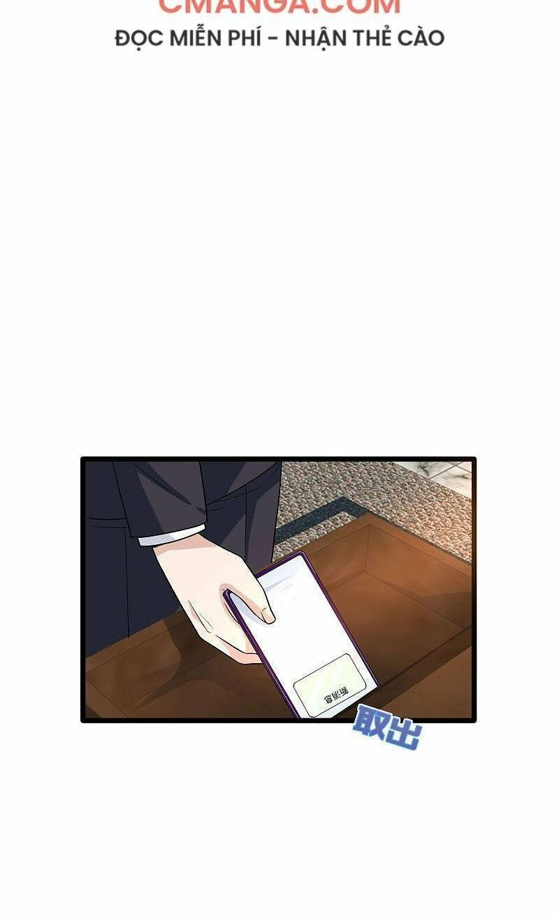 đô thị tà vương chapter 112 15