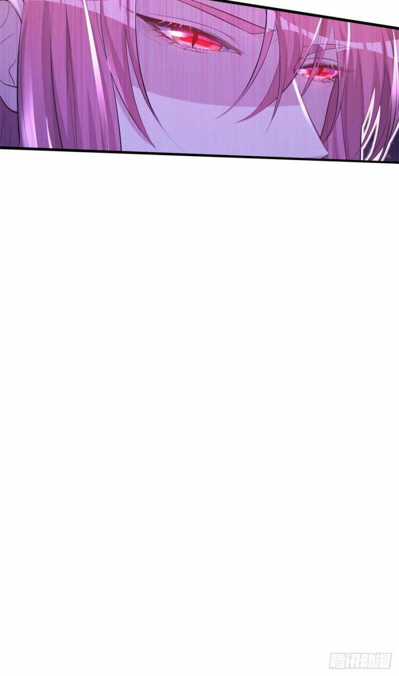 [16+] thảnh thơi thú thế chủng chủng điền, sinh sinh tể chapter 242 60