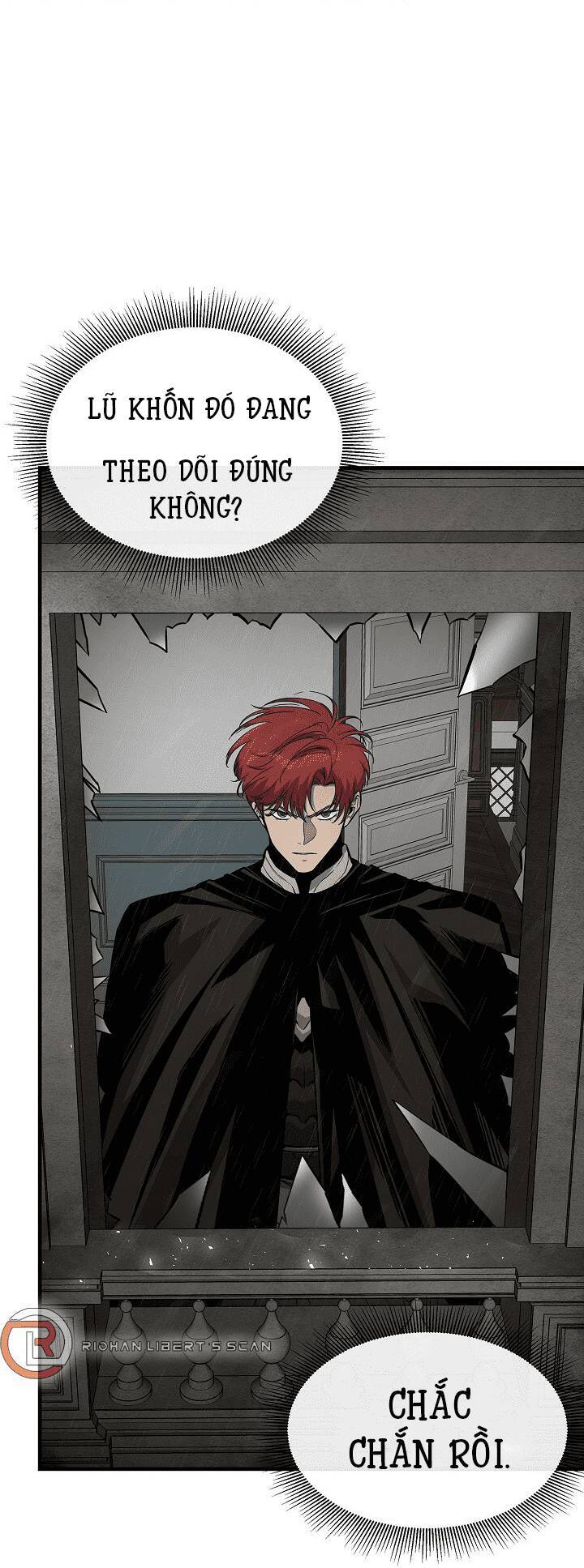 return survival chapter 141 45