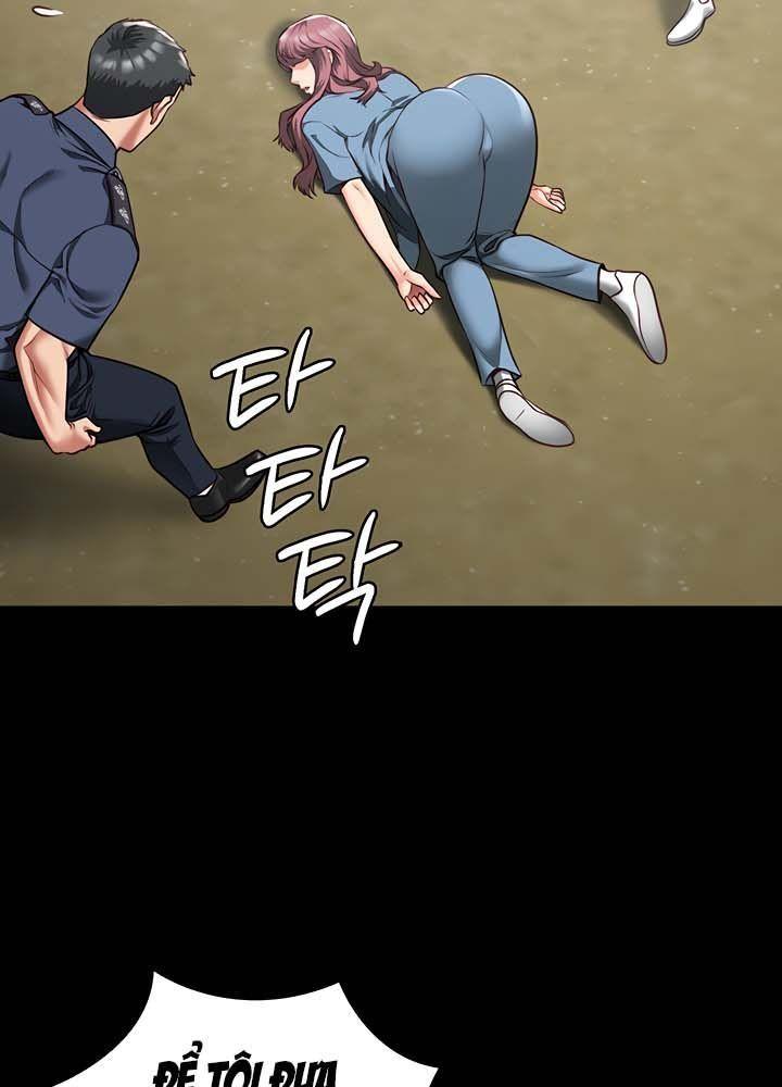 18+ giam cầm chapter 15.2 31