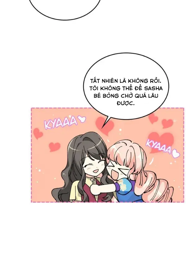 thú cưng của nhân vật phản diện chapter 5 4