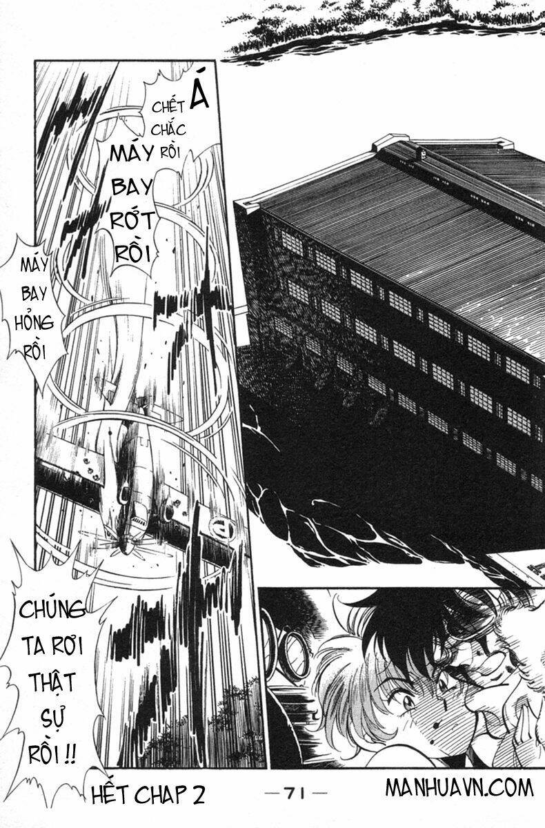 tenkuu no hasha z chapter 1 72