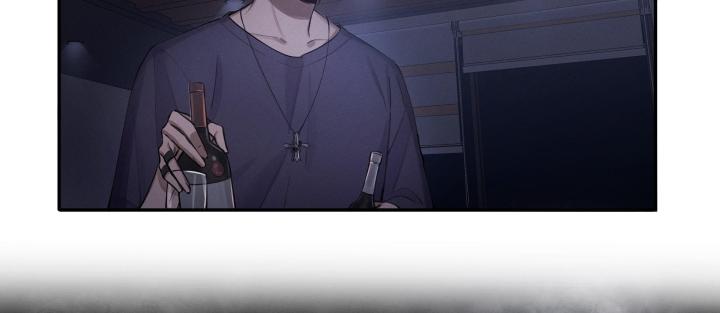 cuốn theo chiều gió chapter 2 55