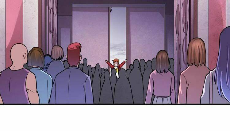 diêm vương thay thế chapter 17 28