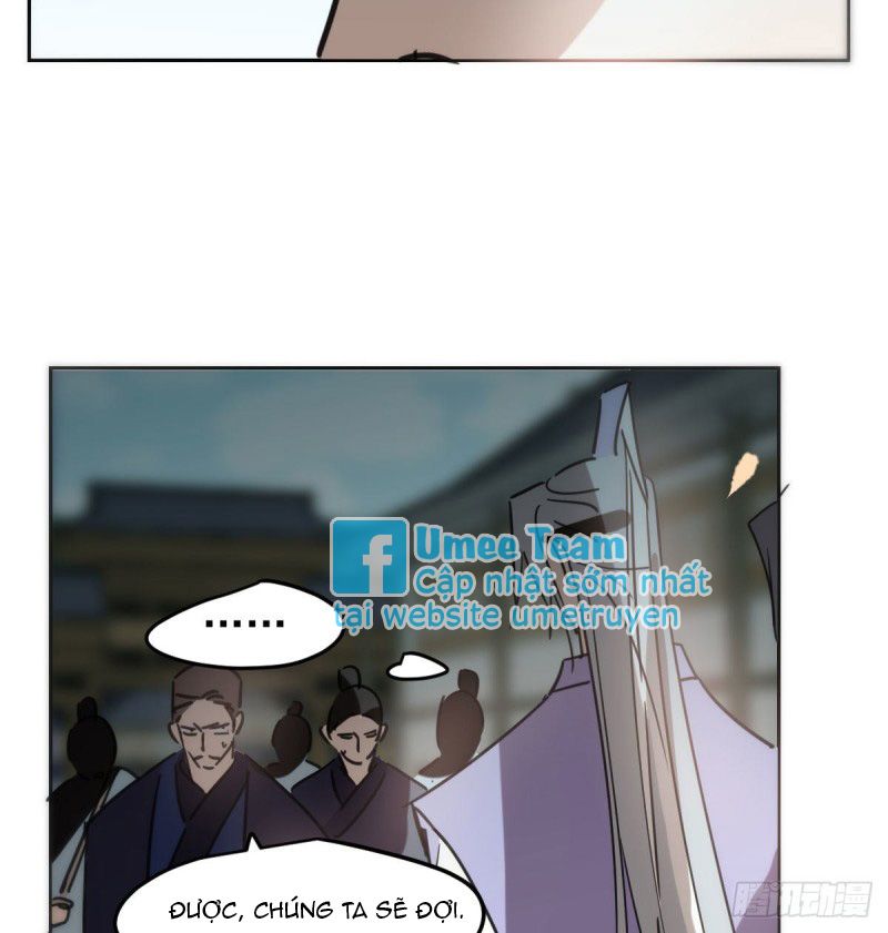 bắt lấy ngao ngao chapter 130 63