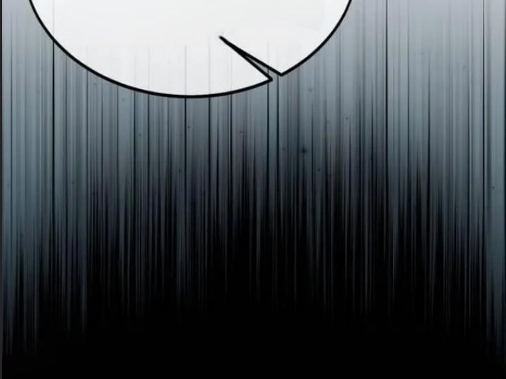 ám sát tuyển thủ học viện chapter 29 211