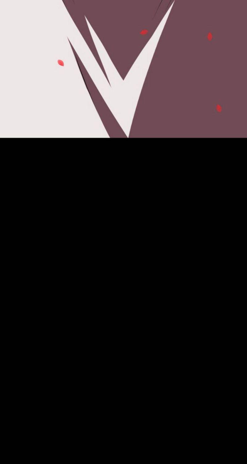 tử thần chapter 64 70