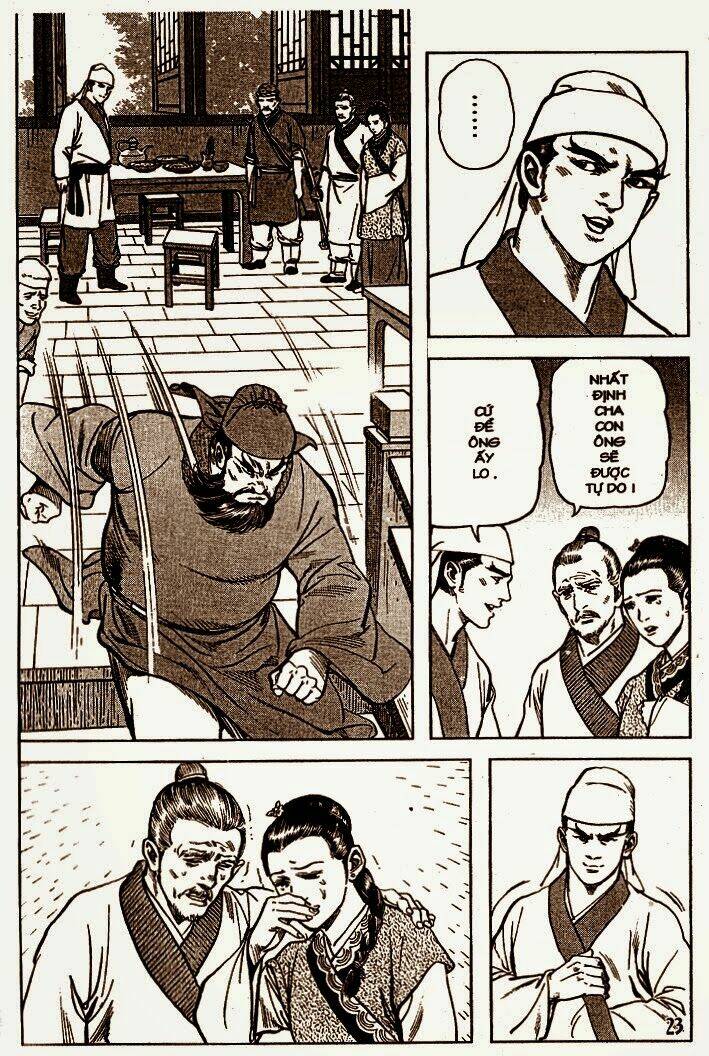 thủy hử chapter 7 19