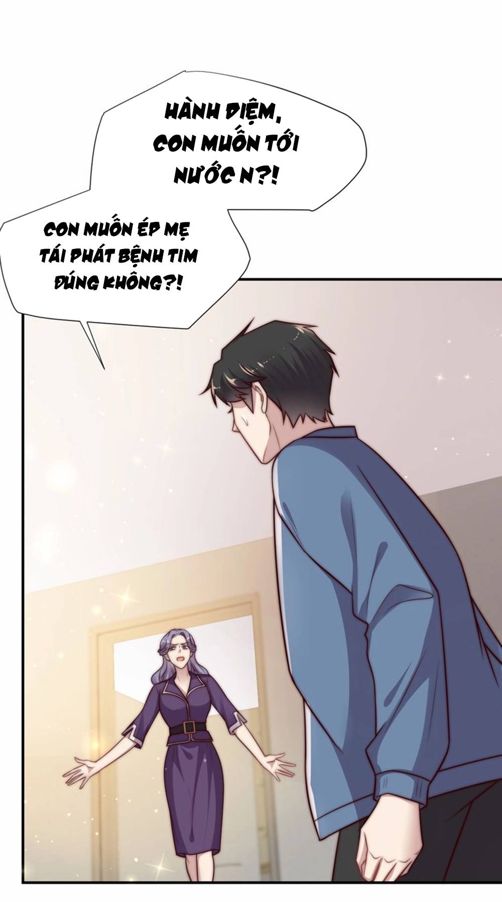 khoá chặt đôi môi (full) chapter 65 22