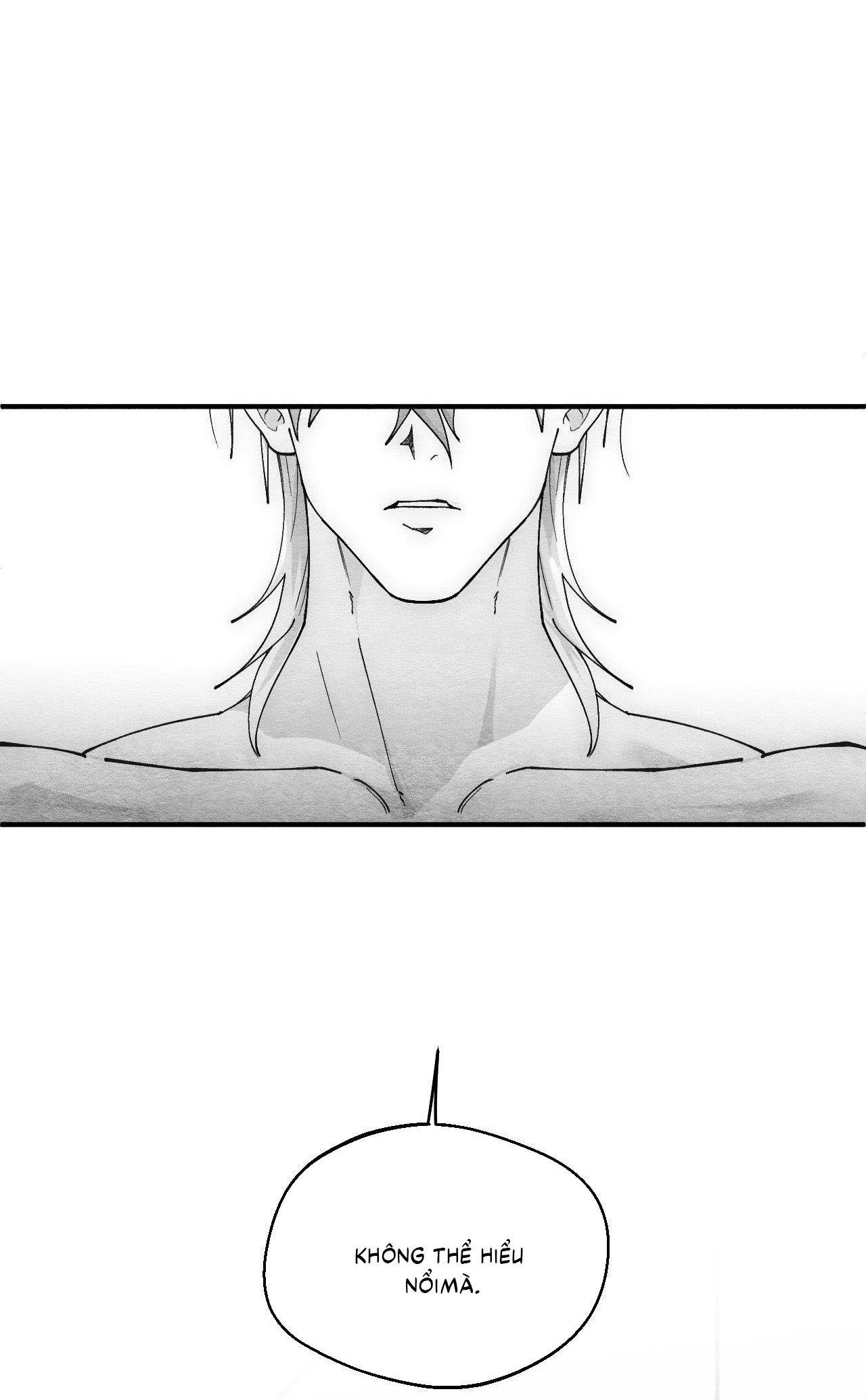 vóc dáng toàn mỹ chapter 20 37