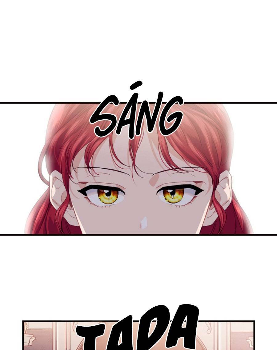 đại dương kiêu sa chapter 18.1 28