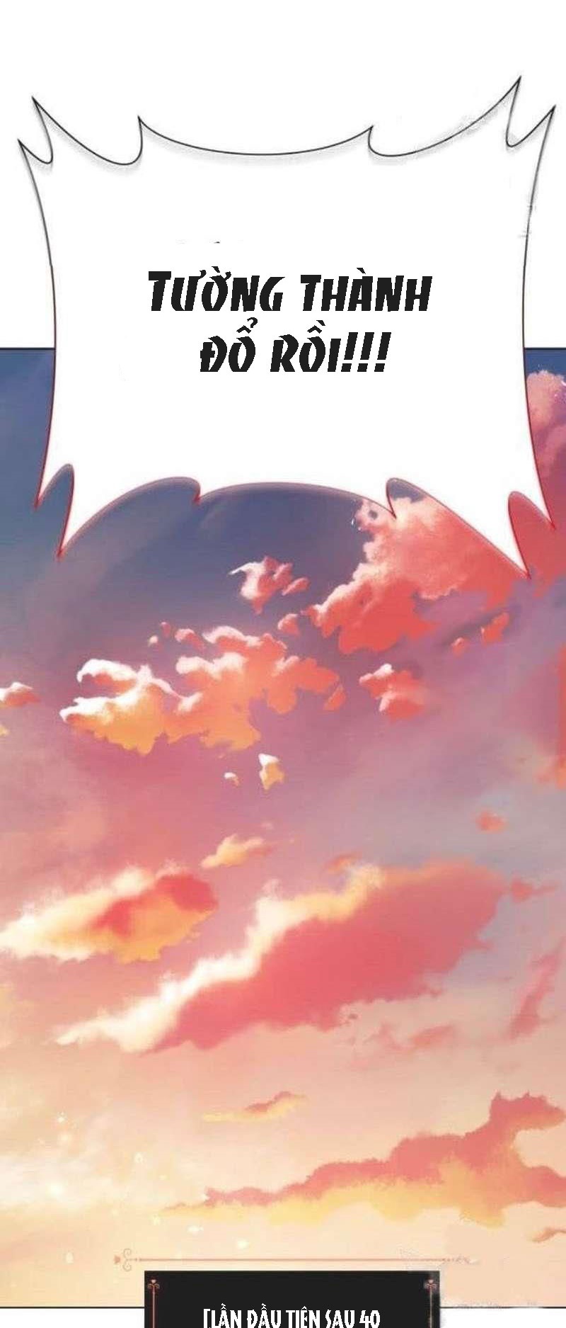 tôi muốn trở thành cô ấy dù chỉ là một ngày chapter 98 124