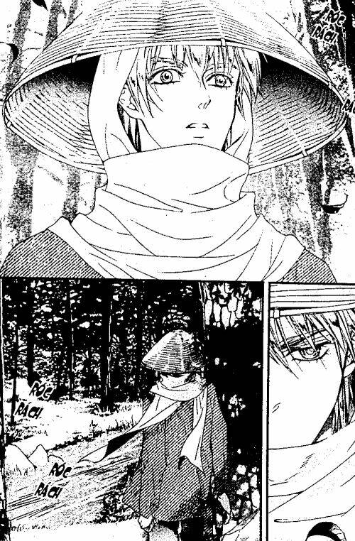 chuyện tình đảo thiên đường chapter 10 125