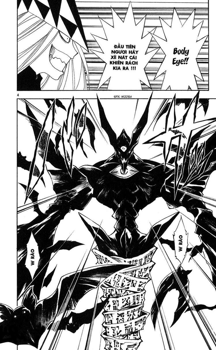 mar heaven chapter 143 3