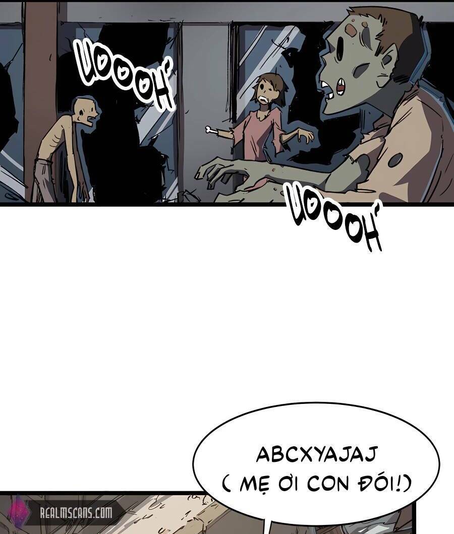 mr. zombie chapter 2 28