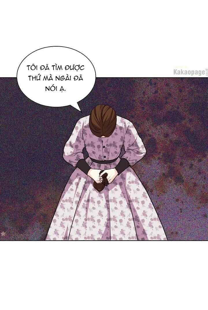 đức hạnh của ác nữ phản diện chapter 59 67