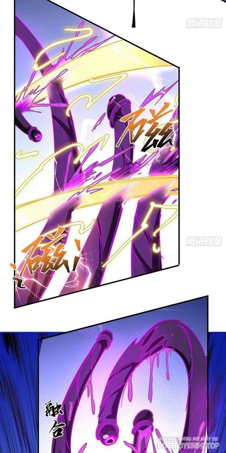 giải cứu 99 nữ chính ở mạt thế chapter 80 20