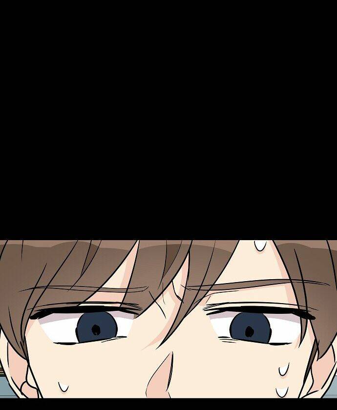 thiếu nữ 1m8 chapter 16 51