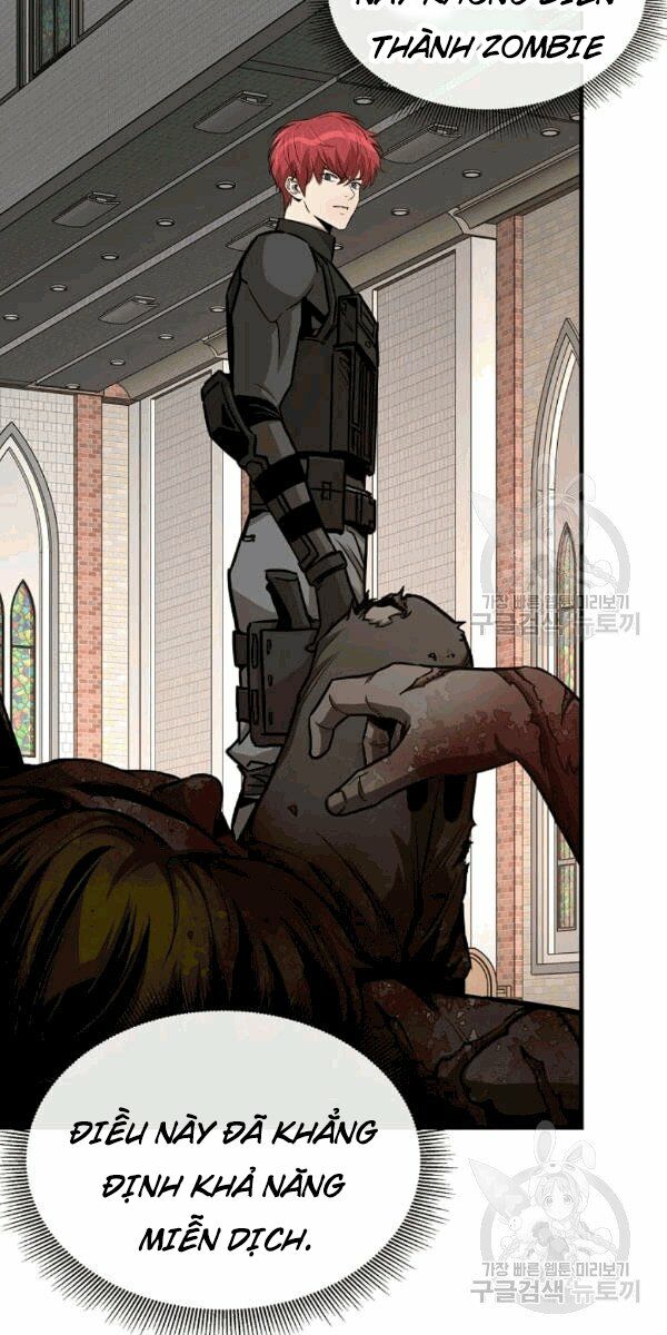 return survival chapter 69 92