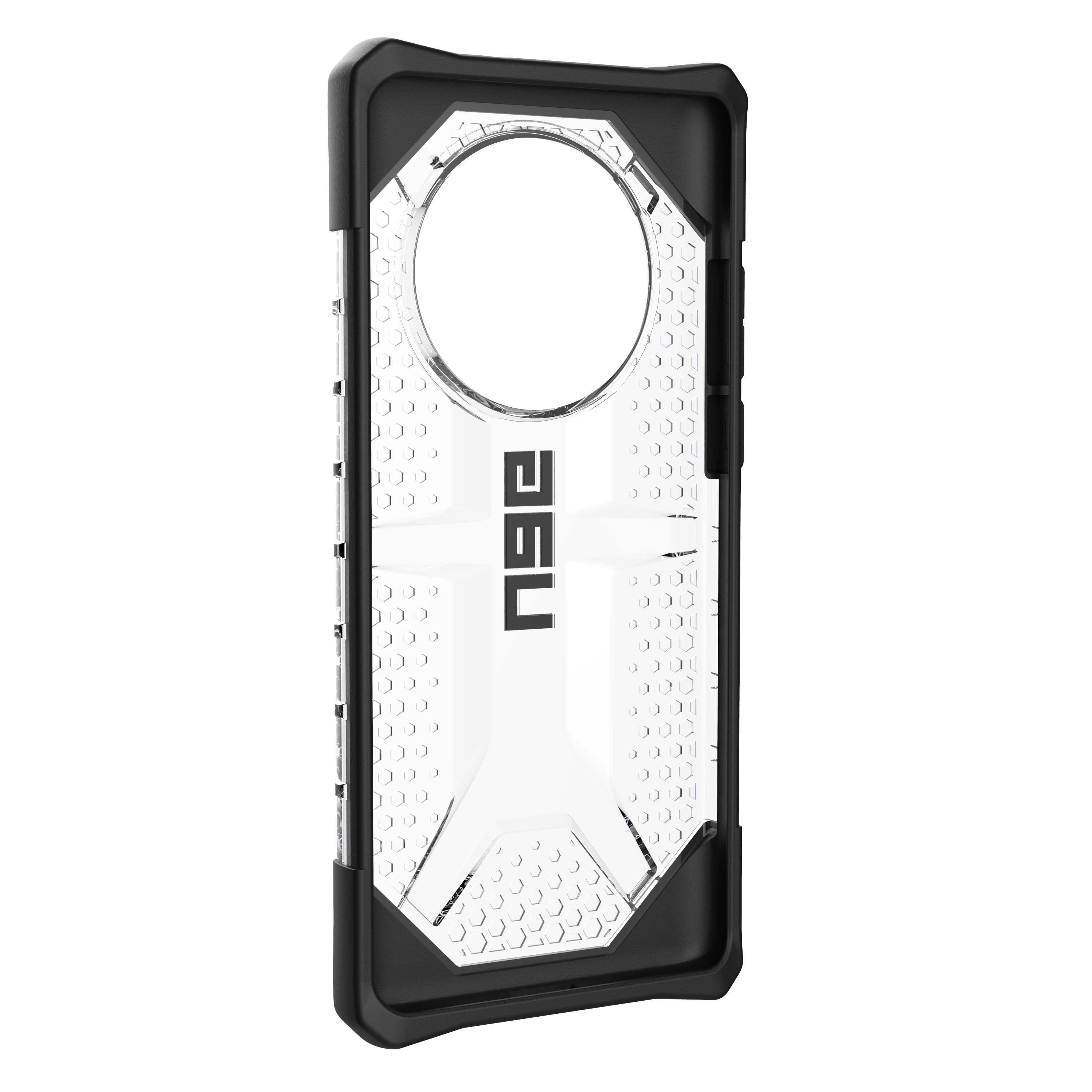 ỐP LƯNG UAG PLASMA CHO HUAWEI MATE 40 HÀNG CHÍNH HÃNG