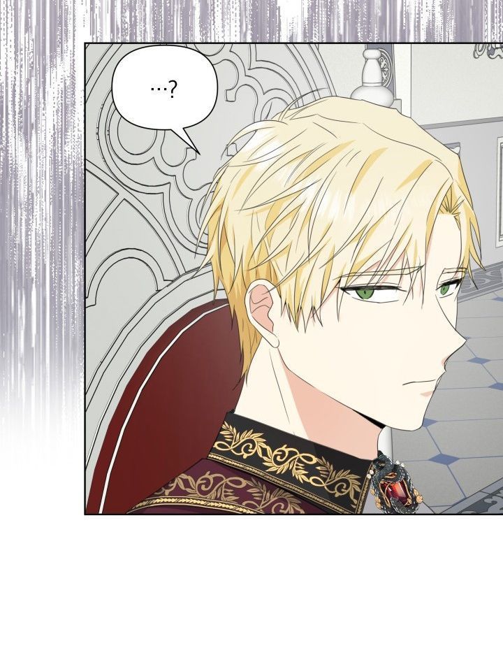 trở thành vợ của nam chính phế vật chapter 18 23