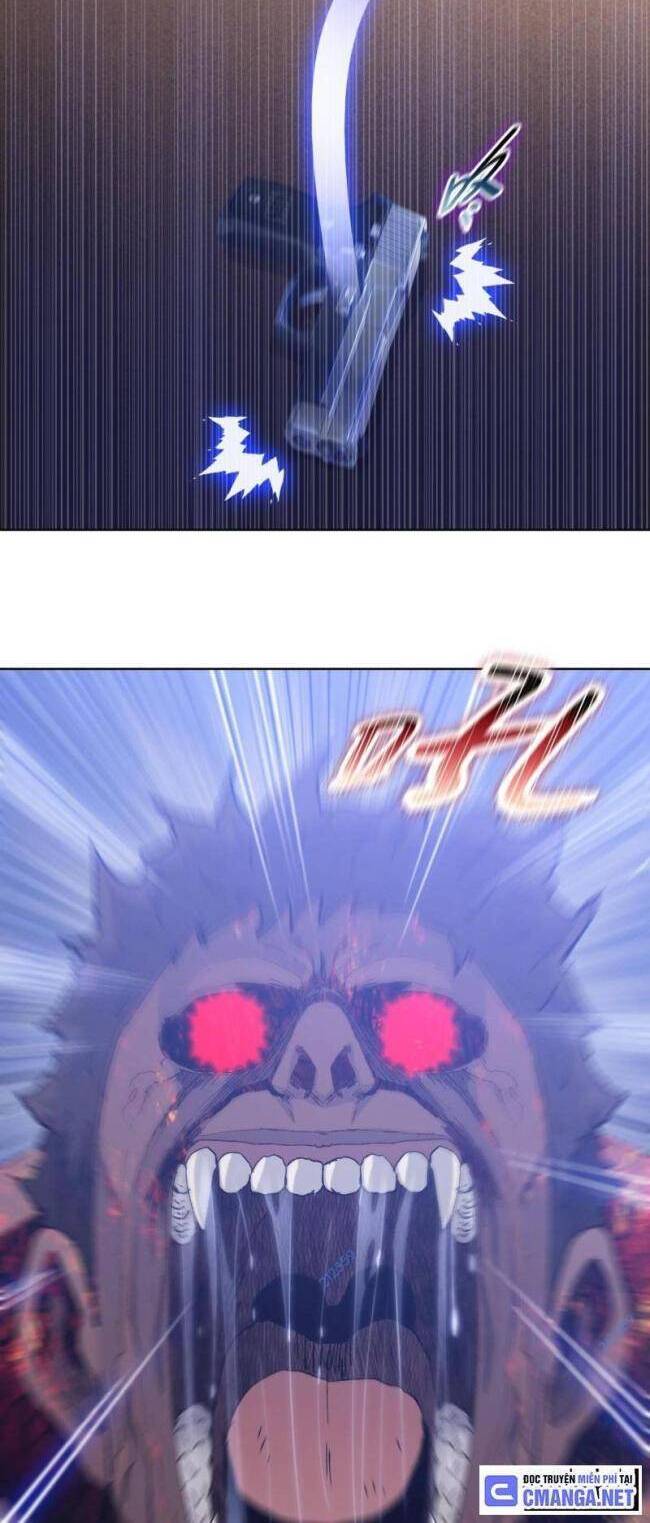 kẻ tàn nhẫn ngày tận thế: bắt đầu dự trữ hàng tỉ tấn vật tư chapter 17 6