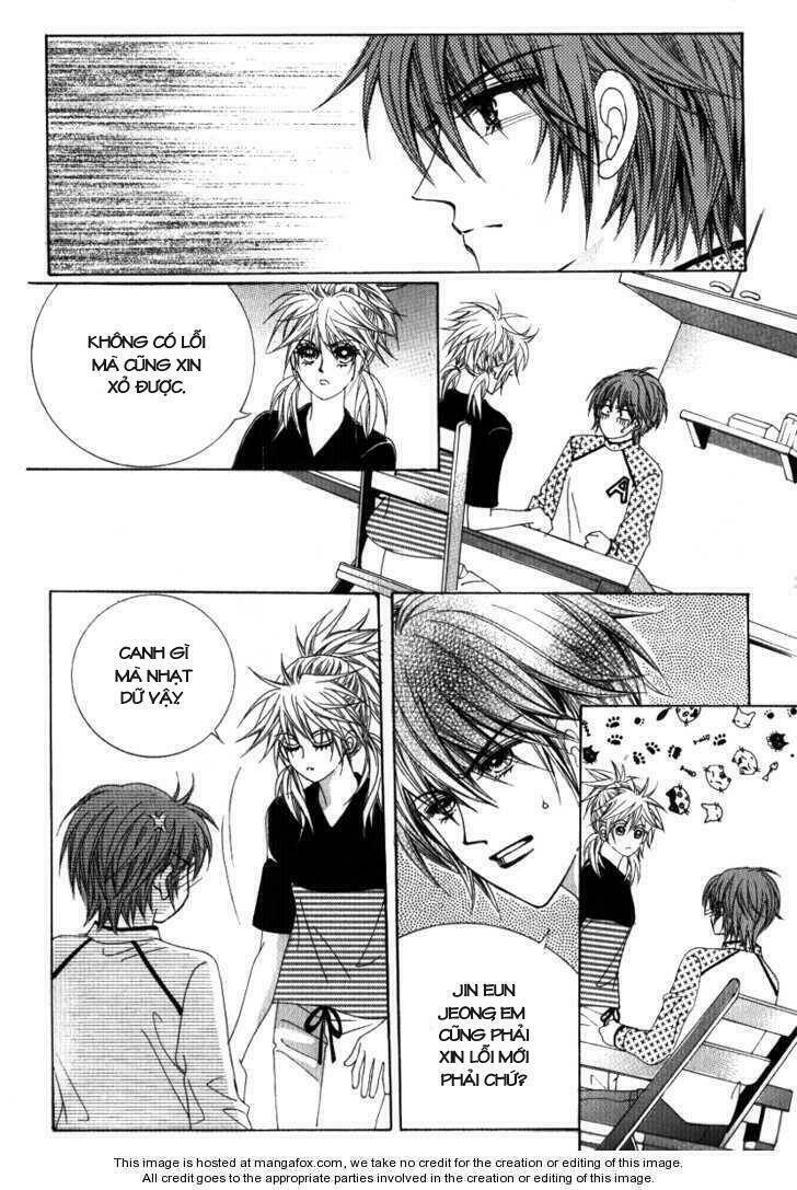 she's scary chapter 29 5