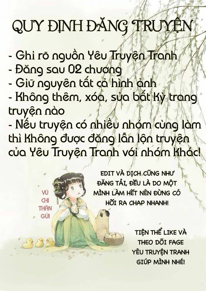 thực nhị chapter 22.1 1
