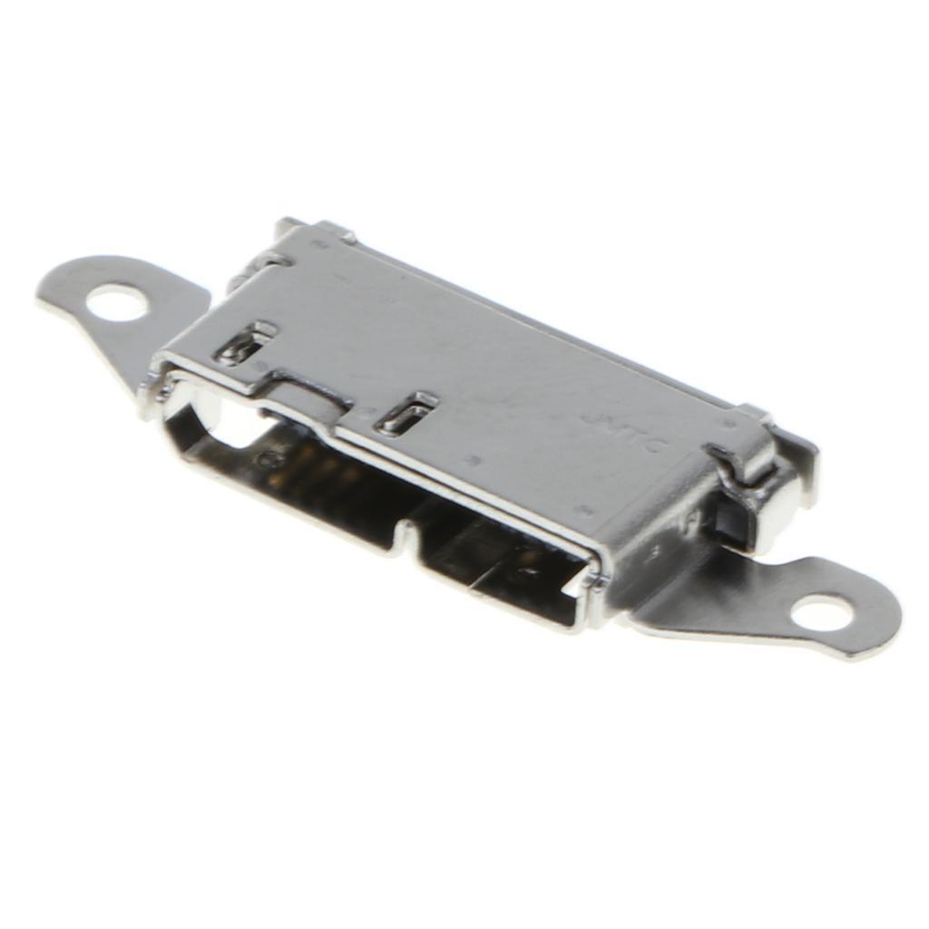 Mobile Phone Charging Port Dock Connector For Samsung S5 G900