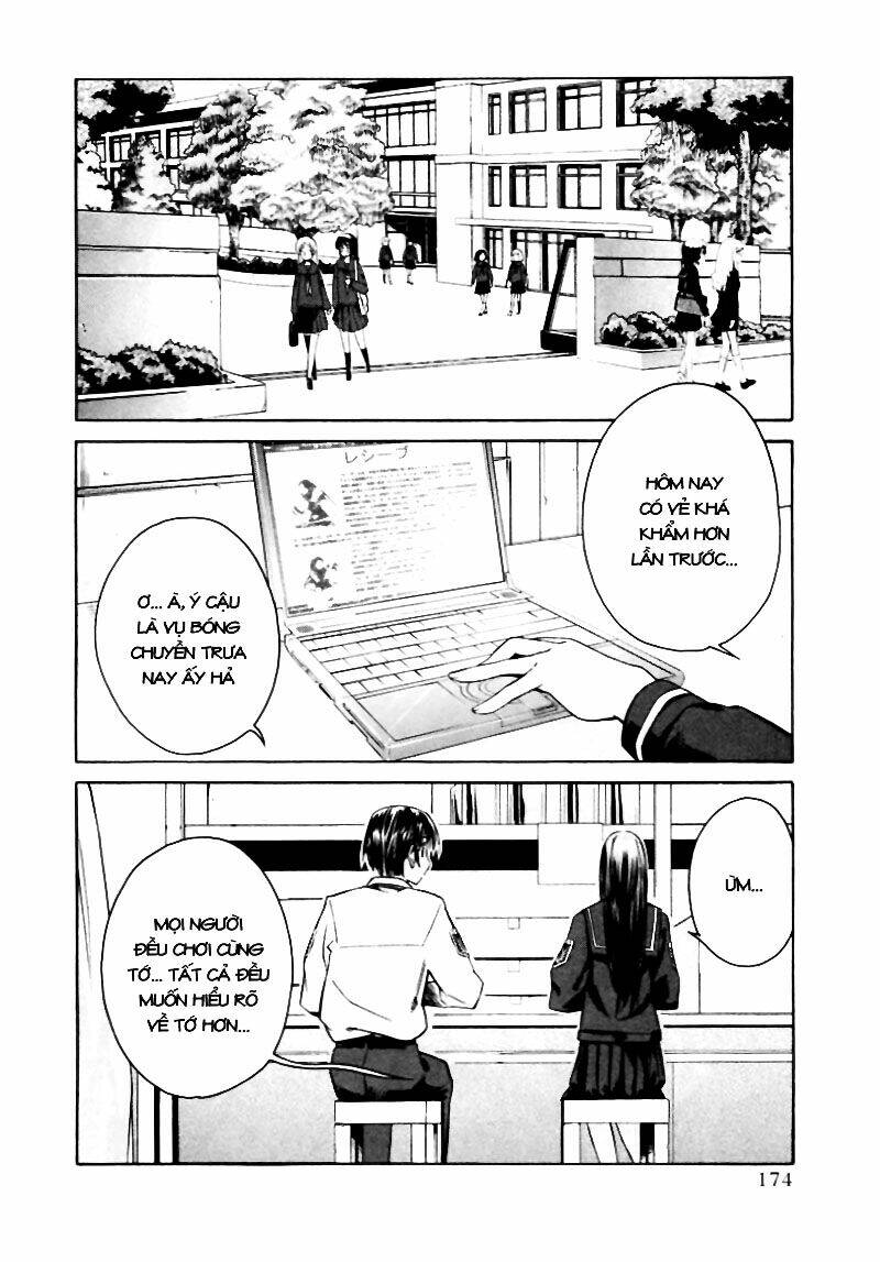 kimikiss chapter 35 2