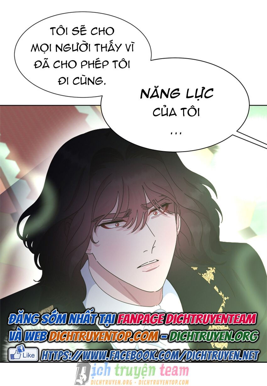 con gái bảo bối của ma vương chapter 144 5