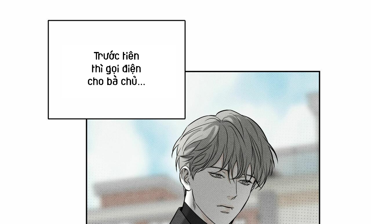 Người Giao Pizza Và Gold Palace Chapter 20 - Next Chapter 21