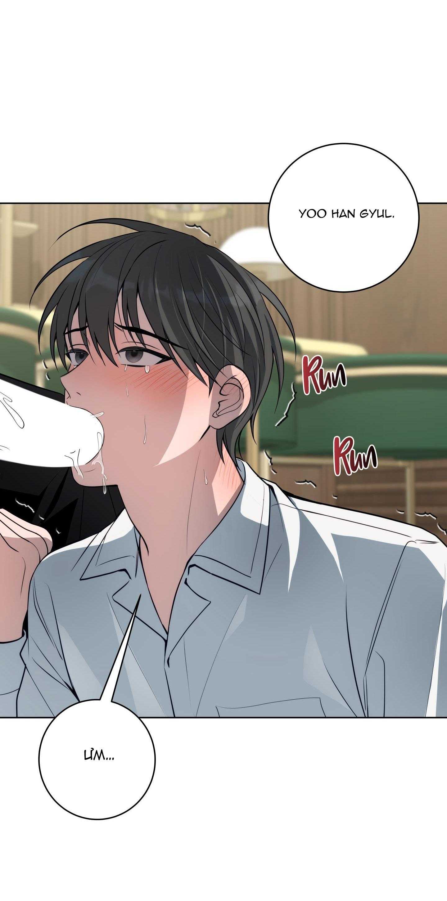 ba đêm làm tình thiệt đấy chapter 26 8