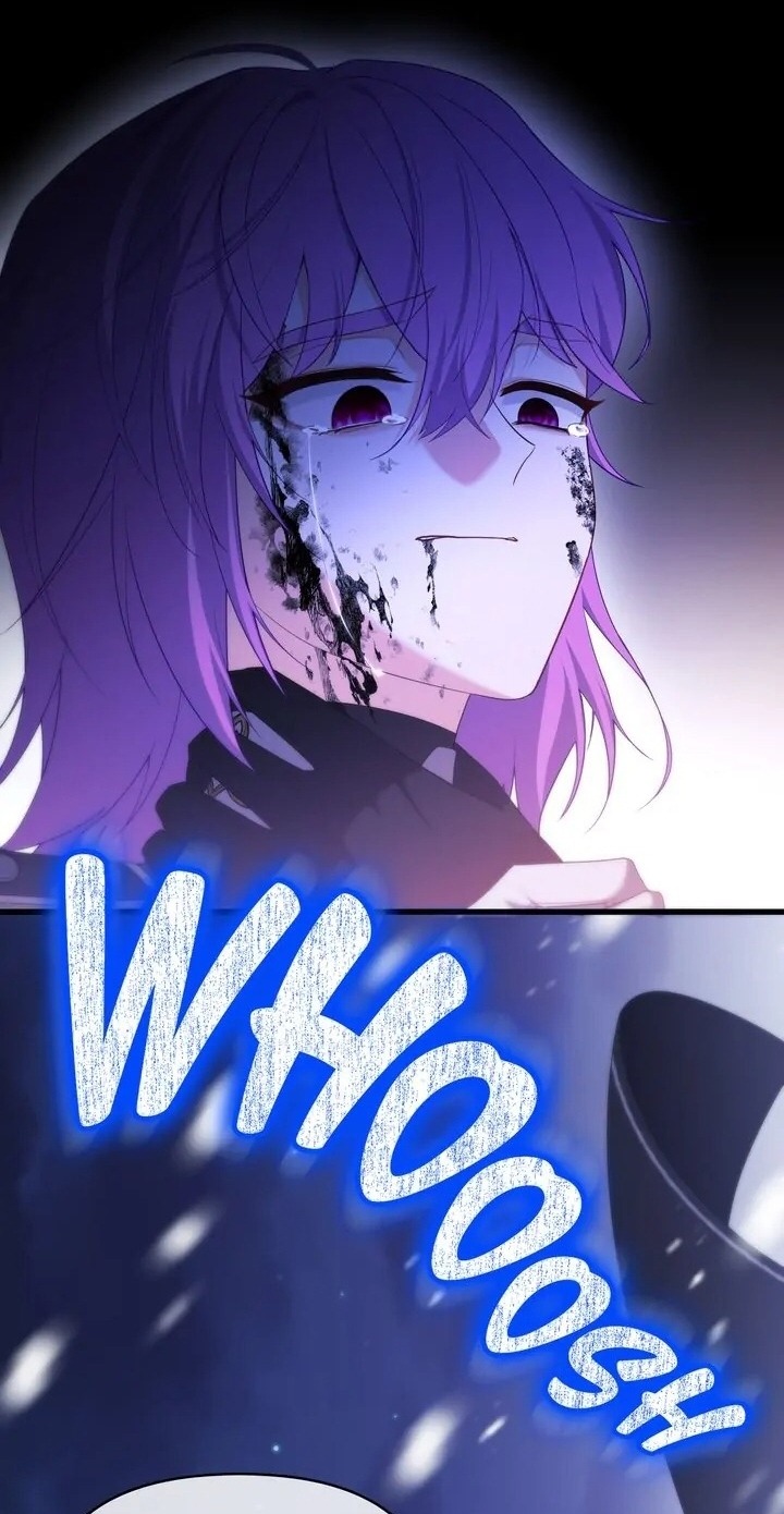 màn đêm tối của adeline chapter 75 41