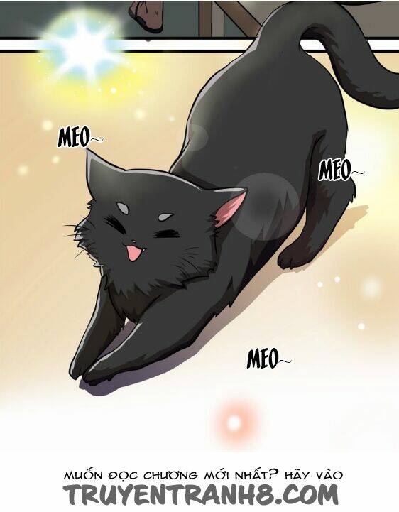 boygroup của ta, thần của ta chapter 8 44