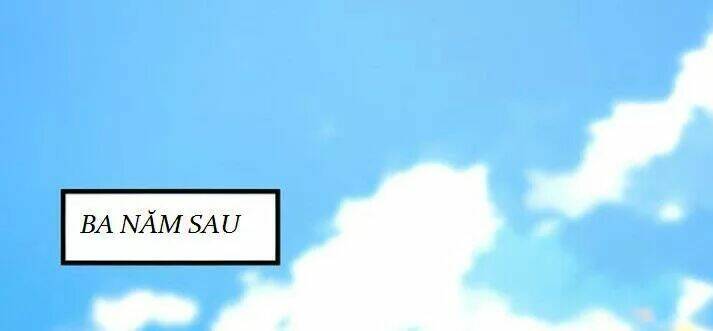 độc phi thần y quá kiêu ngạo chapter 85 5