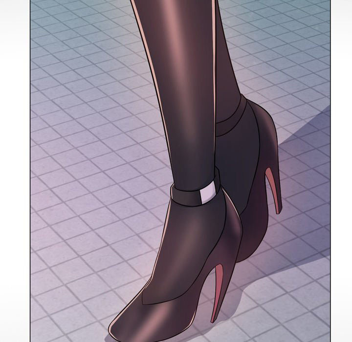 cô giáo biến thái chapter 8 25