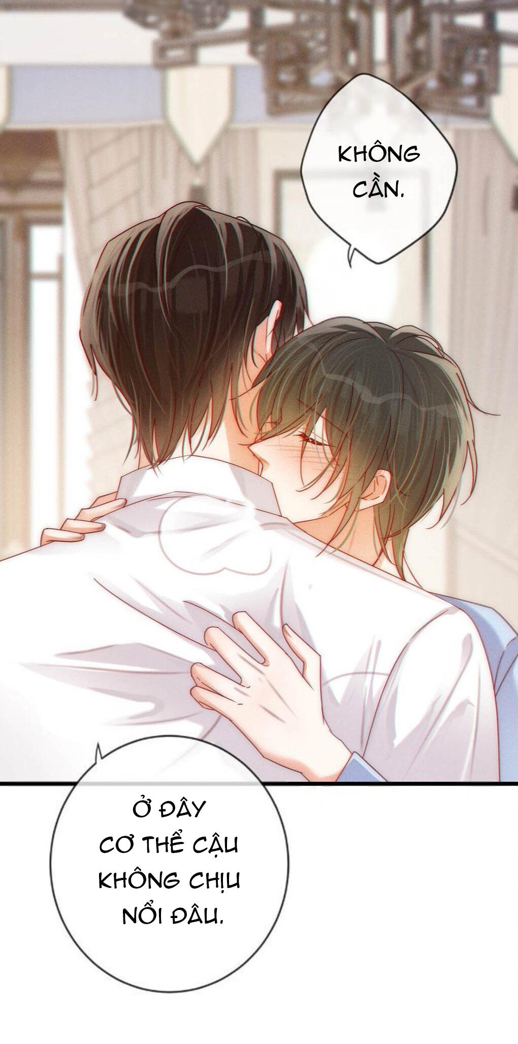 nghiện rượu chapter 70 41