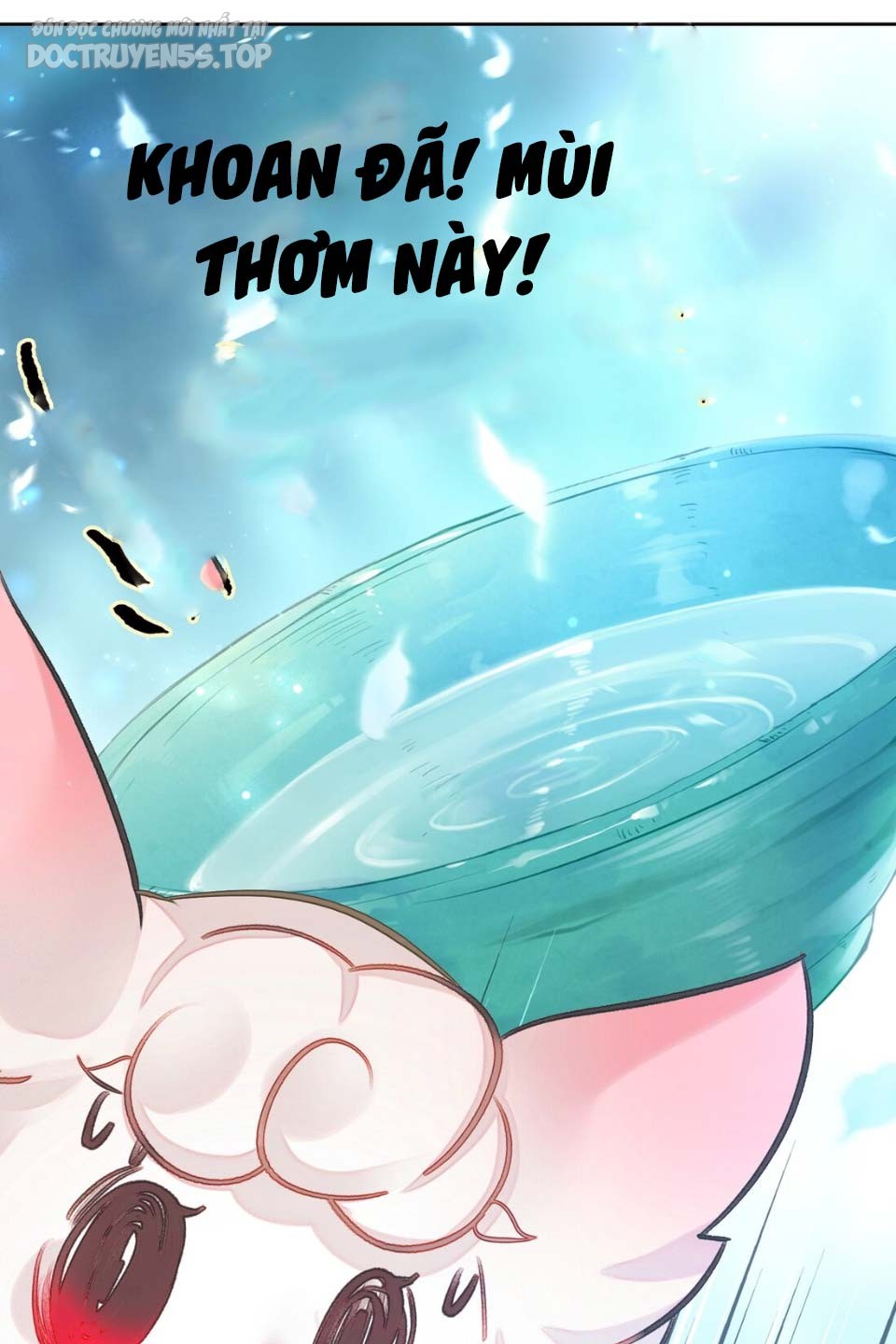 hóa ra ta là tuyệt thế cao thủ chapter 6 38