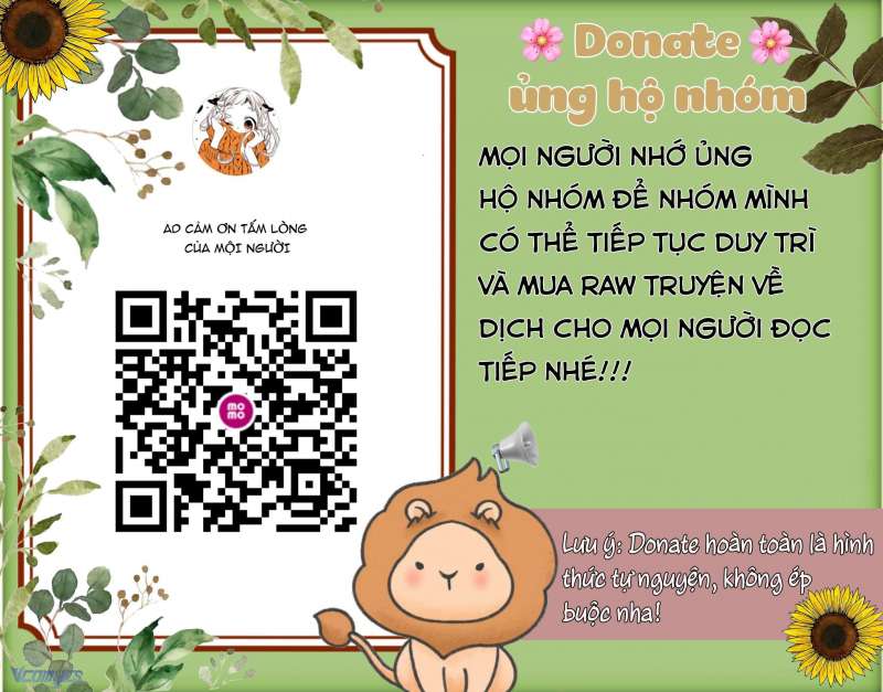 tôi chỉ nhận ra sau khi mất cô ấy chapter 34 35