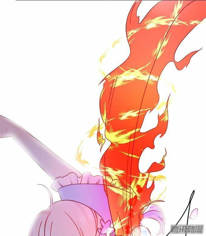 hồ tiên hung bạo chapter 1 84