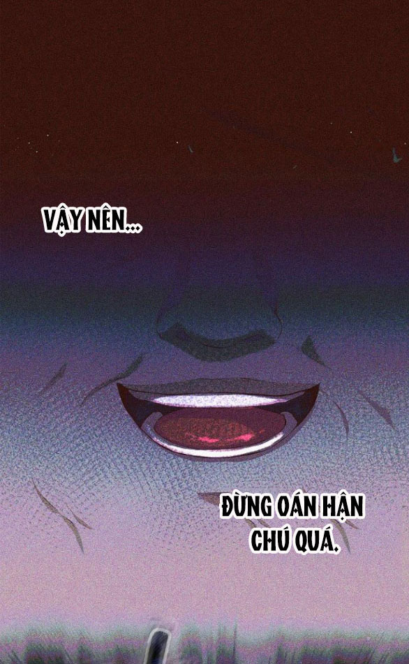 Có Lẽ Tôi Đã Sai Lầm Khi Kết Hôn chapter 4.2 - Trang 3