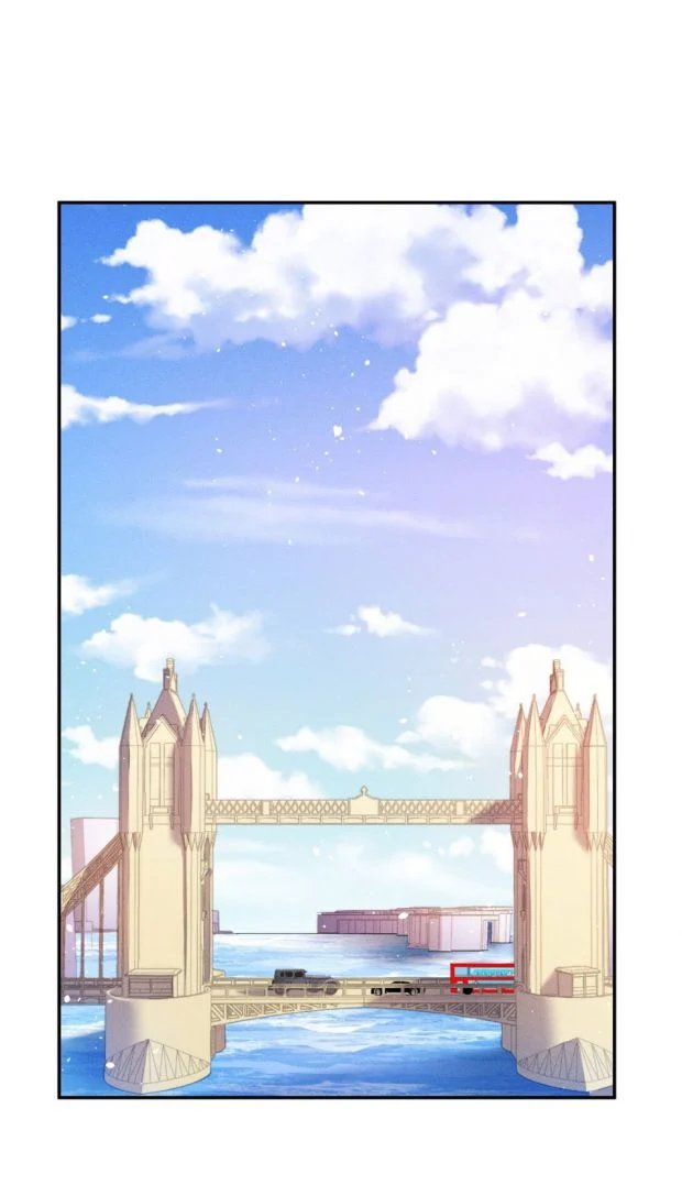 mê muội mất cả ý chí chapter 18 2