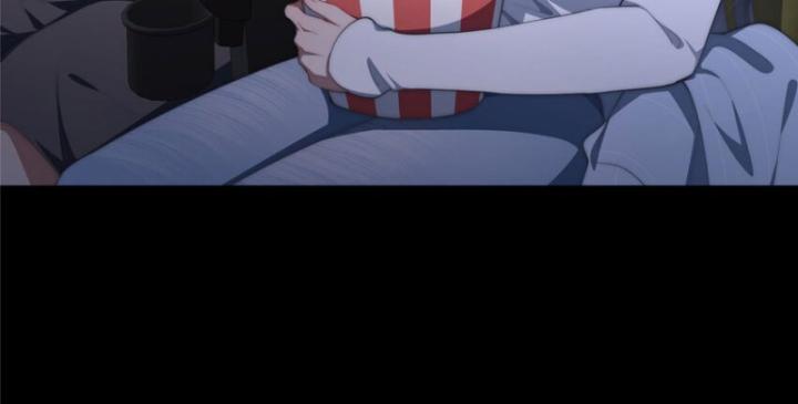 nữ chính chạy từ trong sách ra thì phải làm sao chapter 65 6