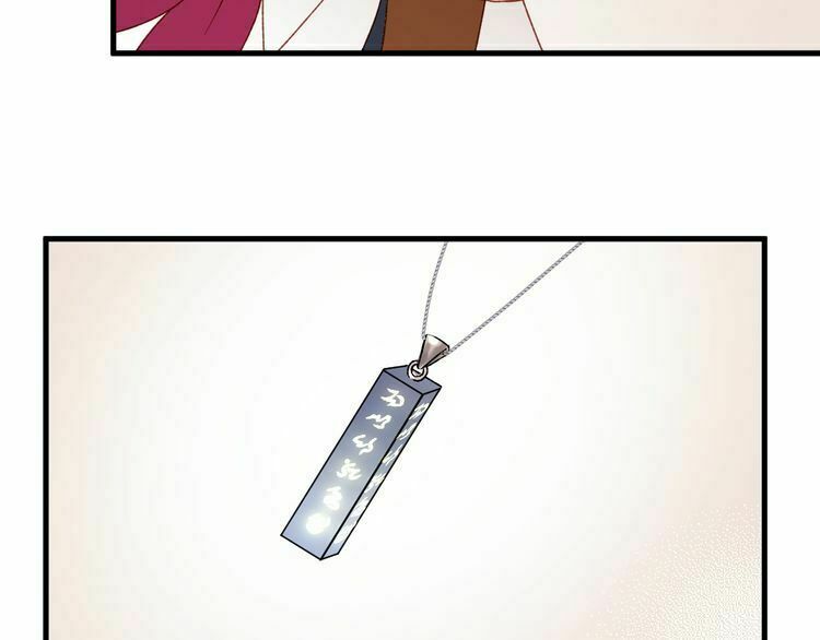 lượm được một tiểu hồ ly phần 2 chapter 97 3