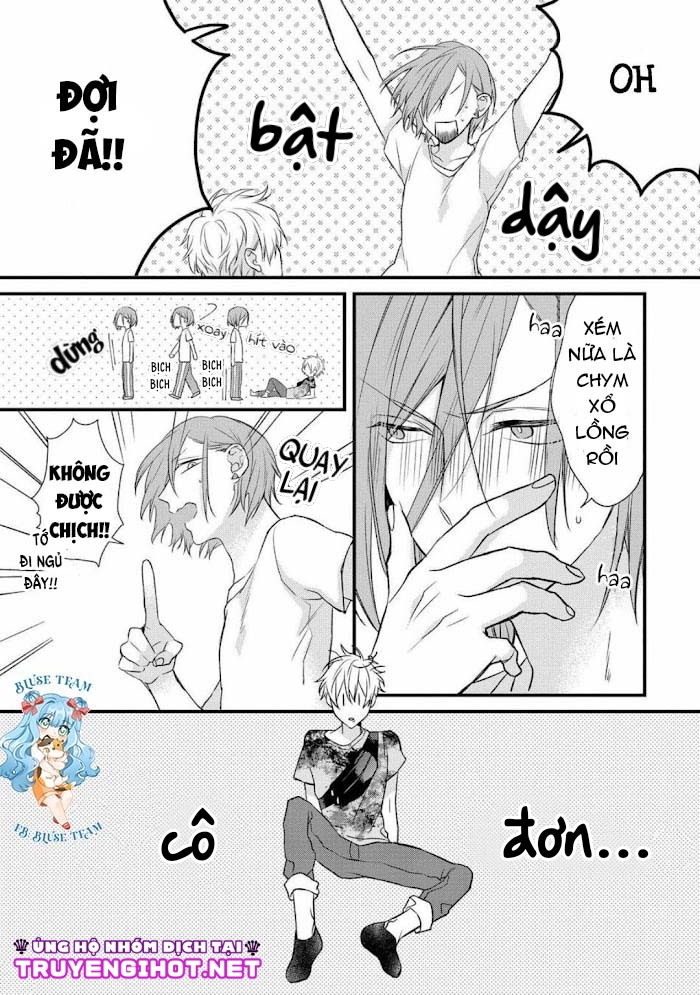 playroom 108 chapter 4 18