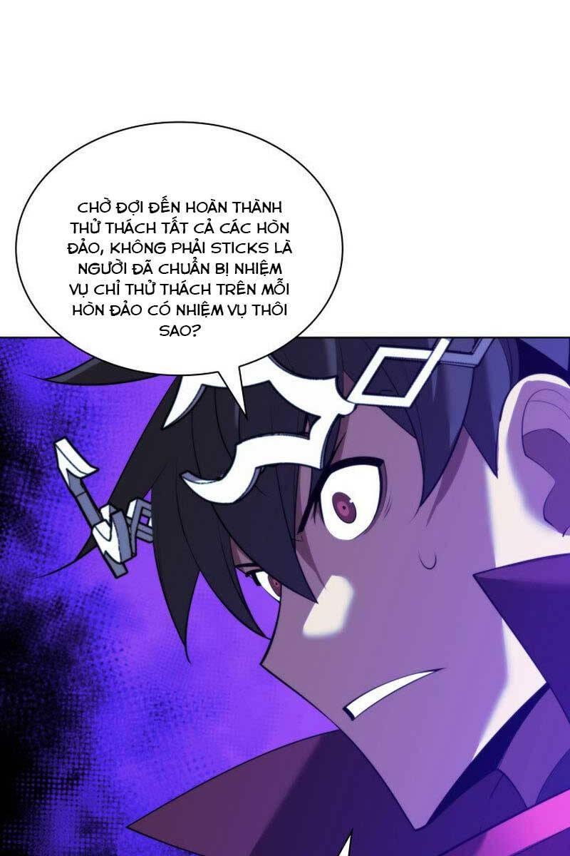 vượt qua giới hạn chapter 187 32