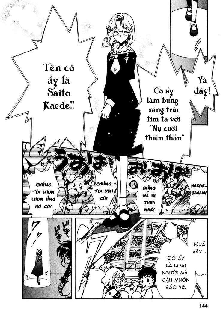 angelic layer chapter 10 12