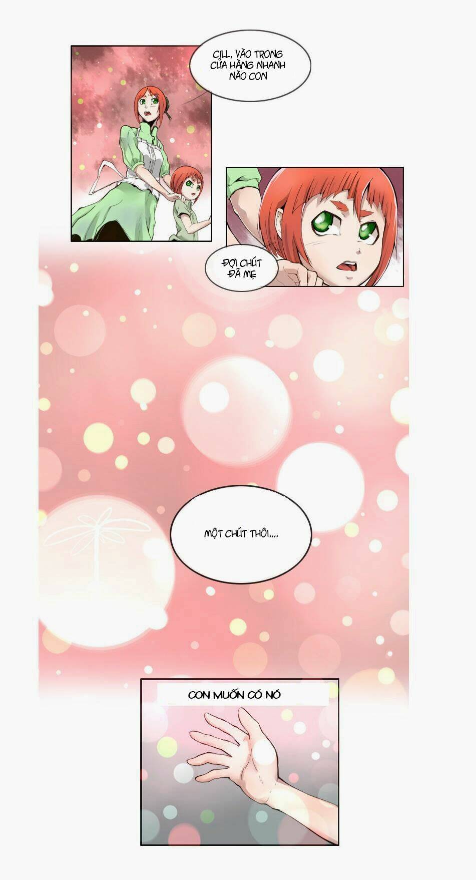 potion mania chapter 0 12