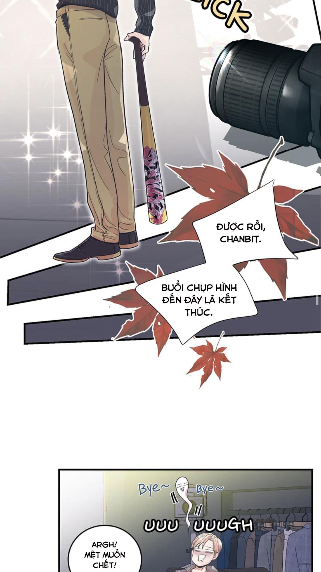 scandalous m chapter 17 26